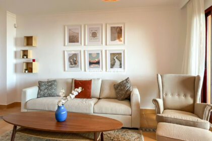 bc0b06962f9f69c4b7a3b508ecfe12d1 - 2