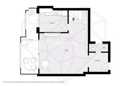 bc0b06962f9f69c4b7a3b508ecfe12d1 - 27