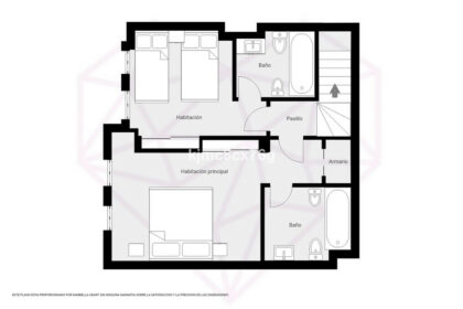 bc0b06962f9f69c4b7a3b508ecfe12d1 - 28