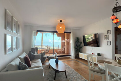 bc0b06962f9f69c4b7a3b508ecfe12d1 - 5