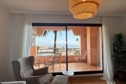 bc0b06962f9f69c4b7a3b508ecfe12d1 - 6