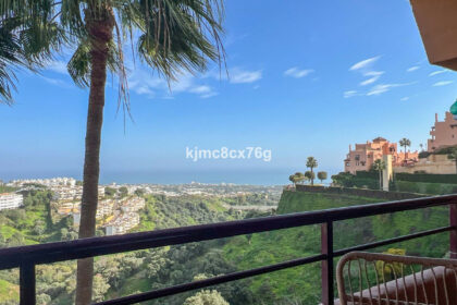 bc0b06962f9f69c4b7a3b508ecfe12d1 - 9