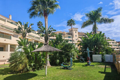 bc0dfb9552fa90118fa460f24db0c71f - 1