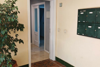 bc0dfb9552fa90118fa460f24db0c71f - 10