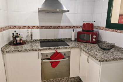 bc0dfb9552fa90118fa460f24db0c71f - 12