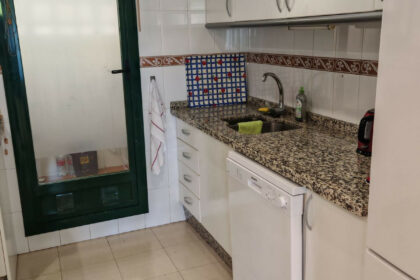 bc0dfb9552fa90118fa460f24db0c71f - 13