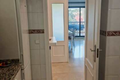 bc0dfb9552fa90118fa460f24db0c71f - 14