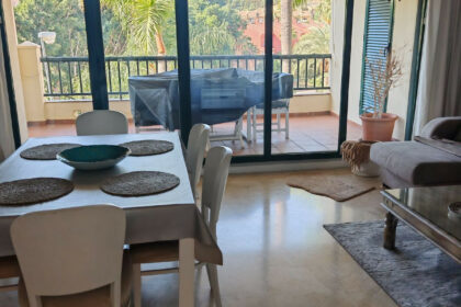 bc0dfb9552fa90118fa460f24db0c71f - 15