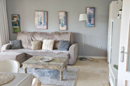 bc0dfb9552fa90118fa460f24db0c71f - 17