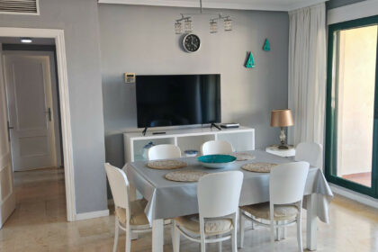 bc0dfb9552fa90118fa460f24db0c71f - 18