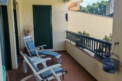 bc0dfb9552fa90118fa460f24db0c71f - 19