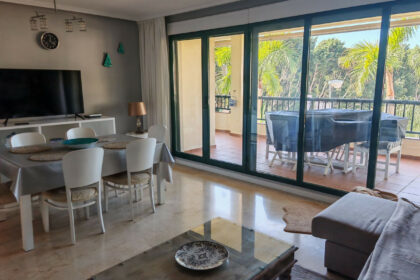 bc0dfb9552fa90118fa460f24db0c71f - 2