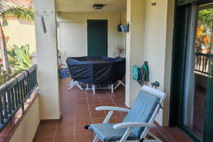 bc0dfb9552fa90118fa460f24db0c71f - 20