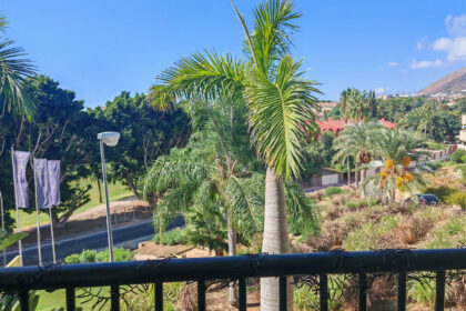 bc0dfb9552fa90118fa460f24db0c71f - 22