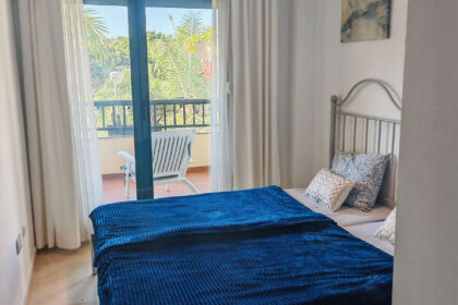 bc0dfb9552fa90118fa460f24db0c71f - 23