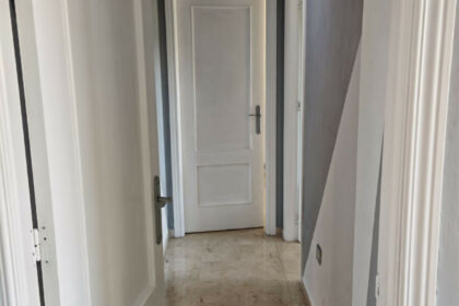 bc0dfb9552fa90118fa460f24db0c71f - 24