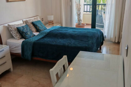 bc0dfb9552fa90118fa460f24db0c71f - 25