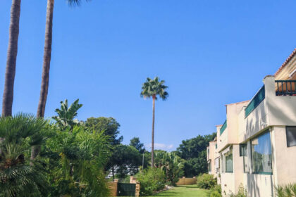 bc0dfb9552fa90118fa460f24db0c71f - 28