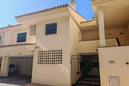 bc0dfb9552fa90118fa460f24db0c71f - 5