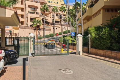 bc0dfb9552fa90118fa460f24db0c71f - 6