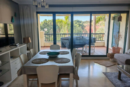 bc0dfb9552fa90118fa460f24db0c71f - 7