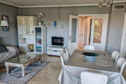 bc0dfb9552fa90118fa460f24db0c71f - 8