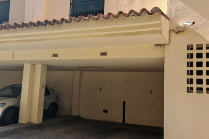 bc0dfb9552fa90118fa460f24db0c71f - 9