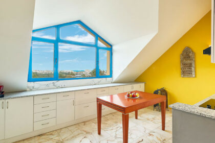 bc4c1201b1095ca59be06d1ffde69b59 - 38