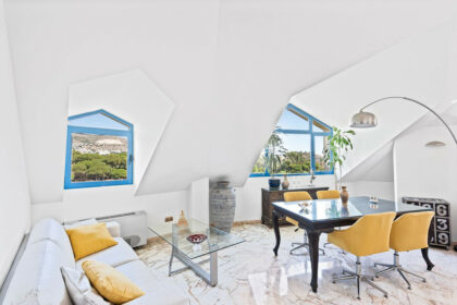 bc4c1201b1095ca59be06d1ffde69b59 - 39