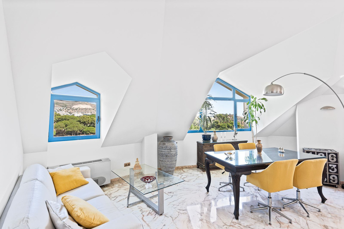 bc4c1201b1095ca59be06d1ffde69b59 - 39