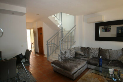 bc83444fcbb1d930ce277f10f619904a - 10