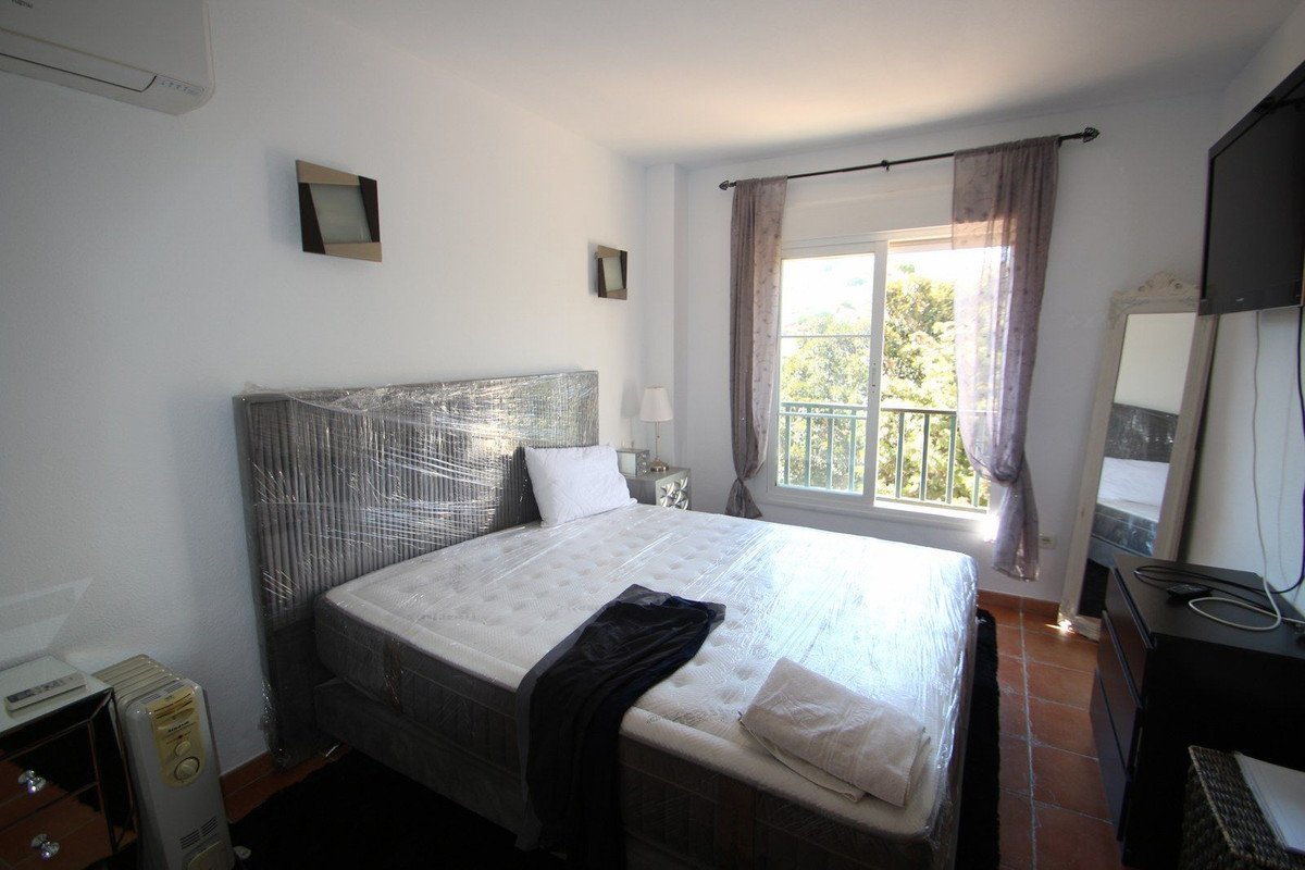 bc83444fcbb1d930ce277f10f619904a - 14