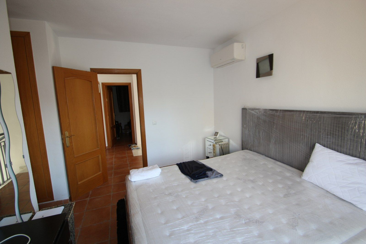 bc83444fcbb1d930ce277f10f619904a - 15