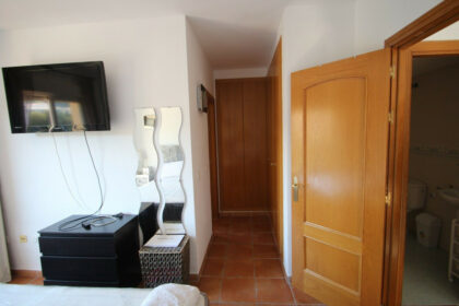 bc83444fcbb1d930ce277f10f619904a - 16