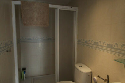 bc83444fcbb1d930ce277f10f619904a - 21