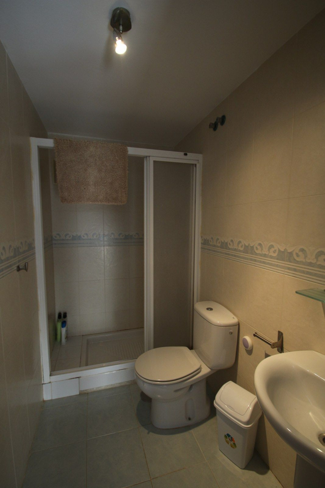 bc83444fcbb1d930ce277f10f619904a - 21