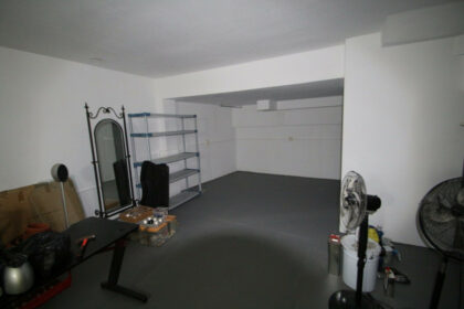 bc83444fcbb1d930ce277f10f619904a - 22