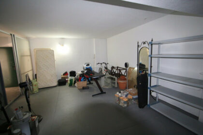 bc83444fcbb1d930ce277f10f619904a - 23