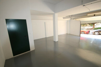 bc83444fcbb1d930ce277f10f619904a - 24