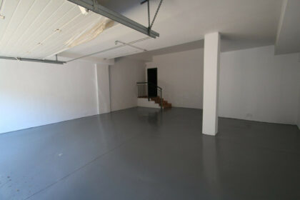 bc83444fcbb1d930ce277f10f619904a - 25