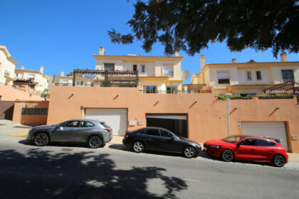 bc83444fcbb1d930ce277f10f619904a - 26