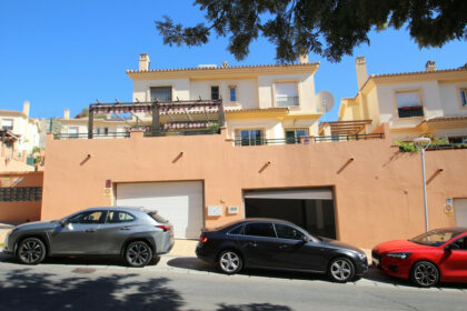 bc83444fcbb1d930ce277f10f619904a - 27