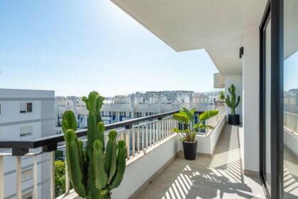 bc8a0e359d970f0149108e29388036bc - 10