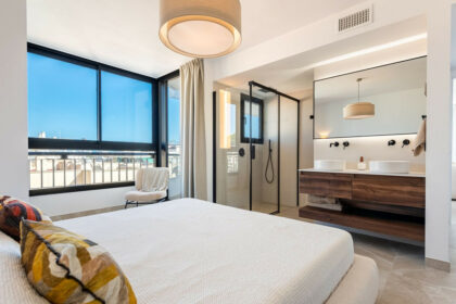 bc8a0e359d970f0149108e29388036bc - 13