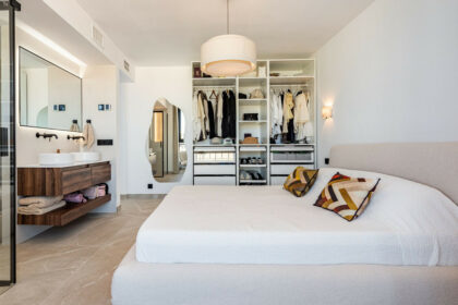 bc8a0e359d970f0149108e29388036bc - 14