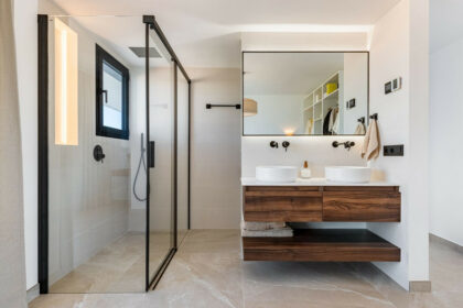 bc8a0e359d970f0149108e29388036bc - 15