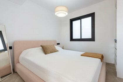 bc8a0e359d970f0149108e29388036bc - 16