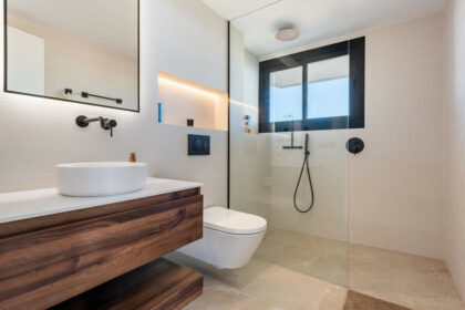 bc8a0e359d970f0149108e29388036bc - 17