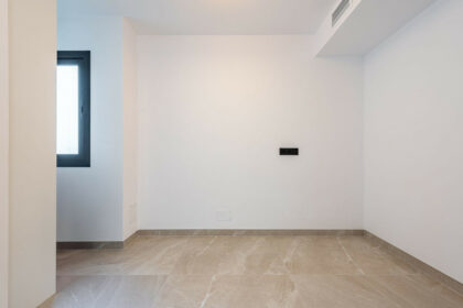 bc8a0e359d970f0149108e29388036bc - 18