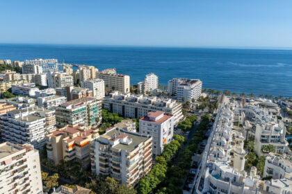 bc8a0e359d970f0149108e29388036bc - 19